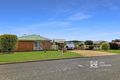 Property photo of 7 Landfall Avenue Newlands Arm VIC 3875