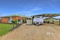 Property photo of 7 Landfall Avenue Newlands Arm VIC 3875