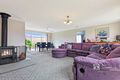 Property photo of 7 Landfall Avenue Newlands Arm VIC 3875