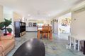 Property photo of 7 Landfall Avenue Newlands Arm VIC 3875