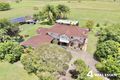 Property photo of 619 Brookland Road Allenview QLD 4285