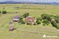 Property photo of 619 Brookland Road Allenview QLD 4285