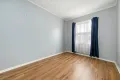 Property photo of 4 Edgar Street Brinkworth SA 5464