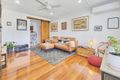 Property photo of 9 McLoughlin Street Bracken Ridge QLD 4017