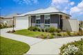 Property photo of 45 Seyburn Way Alkimos WA 6038