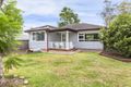 Property photo of 122 Rusden Road Mount Riverview NSW 2774