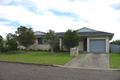 Property photo of 1/17 Wyden Street Old Bar NSW 2430