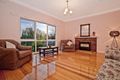 Property photo of 7 Leafield Street Watsonia VIC 3087
