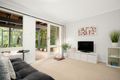 Property photo of 3 Coree Road Artarmon NSW 2064