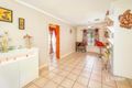 Property photo of 5 Mistletoe Street Sadadeen NT 0870