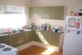 Property photo of 137 Minore Street Narromine NSW 2821