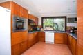 Property photo of 22 Molyneaux Avenue Kings Langley NSW 2147