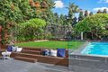 Property photo of 18 Third Avenue Willoughby East NSW 2068