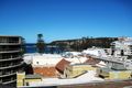 Property photo of 635/22 Central Avenue Manly NSW 2095