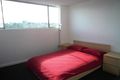 Property photo of 635/22 Central Avenue Manly NSW 2095