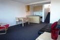 Property photo of 635/22 Central Avenue Manly NSW 2095