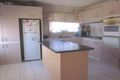 Property photo of 109 St Albans Road St Albans VIC 3021