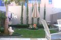 Property photo of 2/141 Sunshine Parade Miami QLD 4220