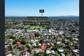Property photo of 9 McLoughlin Street Bracken Ridge QLD 4017