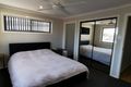 Property photo of 6 Merchant Court Springwood QLD 4127