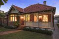Property photo of 160 Hawthorne Parade Haberfield NSW 2045