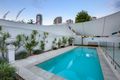 Property photo of 39 Peak Avenue Main Beach QLD 4217