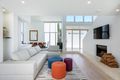 Property photo of 39 Peak Avenue Main Beach QLD 4217