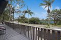Property photo of 2 Gollan Drive Tweed Heads West NSW 2485