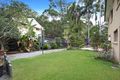 Property photo of 2 Gollan Drive Tweed Heads West NSW 2485