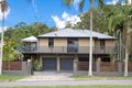 Property photo of 2 Gollan Drive Tweed Heads West NSW 2485