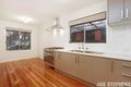 Property photo of 10 Power Street St Albans VIC 3021