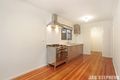 Property photo of 10 Power Street St Albans VIC 3021