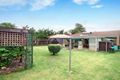 Property photo of 103 Banks Drive St Clair NSW 2759