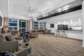Property photo of 57/110 Macquarie Street Teneriffe QLD 4005