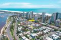 Property photo of 39 Peak Avenue Main Beach QLD 4217