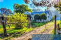 Property photo of 34 Jephson Street Greenbushes WA 6254