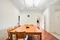 Property photo of 30 Callabonna Street Kaleen ACT 2617