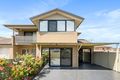 Property photo of 9A Karabar Street Fairfield Heights NSW 2165