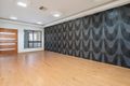 Property photo of 9A Karabar Street Fairfield Heights NSW 2165