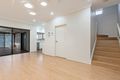 Property photo of 9A Karabar Street Fairfield Heights NSW 2165