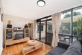 Property photo of 14 Toogoods Rise Box Hill North VIC 3129