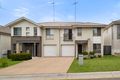 Property photo of 8 Northam Road Leumeah NSW 2560