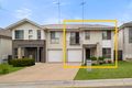 Property photo of 8 Northam Road Leumeah NSW 2560