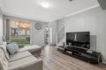 Property photo of 8 Northam Road Leumeah NSW 2560