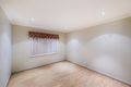 Property photo of 7 Weatherill Way Noranda WA 6062