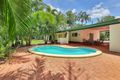 Property photo of 202 Bronzewing Avenue Howard Springs NT 0835
