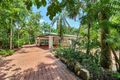 Property photo of 202 Bronzewing Avenue Howard Springs NT 0835