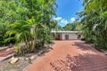 Property photo of 202 Bronzewing Avenue Howard Springs NT 0835