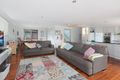 Property photo of 24 Cawarra Street Ballina NSW 2478