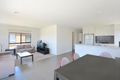 Property photo of 326 Learmonth Road Mitchell Park VIC 3355